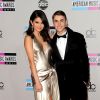 A novela envolvendo Justin Bieber e Selena Gomez não para de ganhar novos capítulos