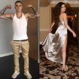 Briga entre Justin Bieber e Selena Gomez no Instagram tem troca de ofensas, unfollow e muitas indiretas!