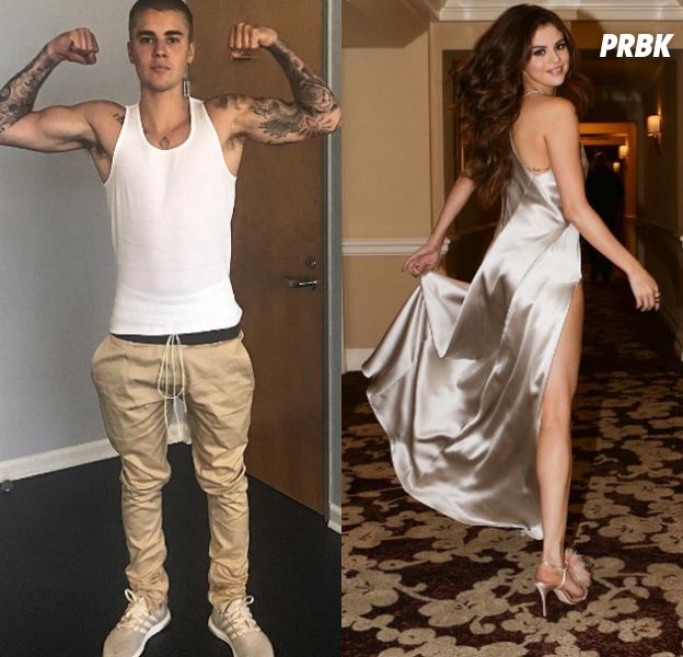 Briga entre Justin Bieber e Selena Gomez no Instagram tem troca de ofensas, unfollow e muitas indiretas!