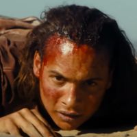 Em "Fear The Walking Dead": na 2ª temporada, Nick aparece ferido e cercado por zumbis em novo vídeo!