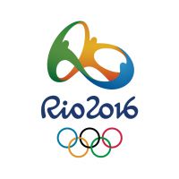 Olimpíadas Rio 2016: veja 14 curiosidades e recordes que aconteceram nos jogos ao redor do mundo!