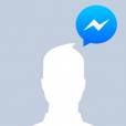  Facebook obriga usu&aacute;rios a fazer download do Facebook Messenger 