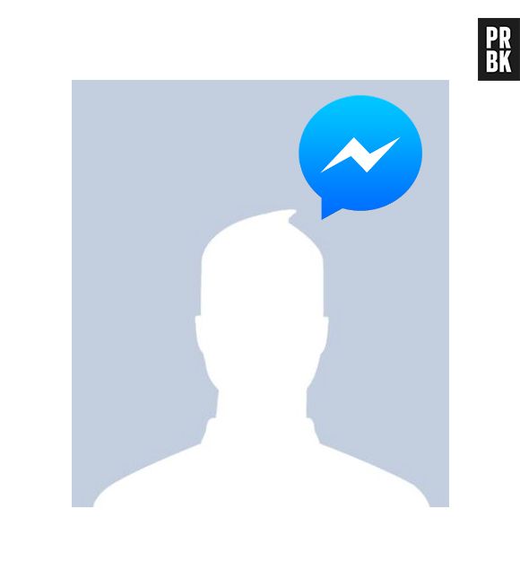 Facebook obriga usuários a fazer download do Facebook Messenger