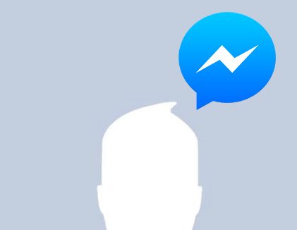 Facebook obriga usuários de Android a baixar o aplicativo "Messenger"