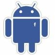 Nova atualiza&ccedil;&atilde;o do facebook para Android traz melhorias no aplicativo 