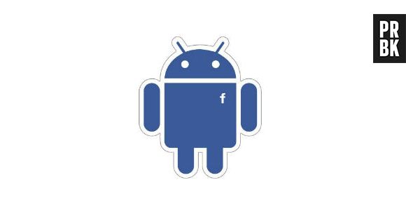 Nova atualização do facebook para Android traz melhorias no aplicativo