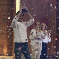 Final "MasterChef Brasil": Leonardo é o grande campeão da 3ª temporada do reality da Band!