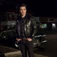 Damon (Ian Somerhalder) tentar&aacute; impedir um problema em "The Vampire Diaries" 