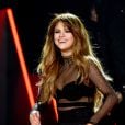Selena Gomez anuncia que vai dar uma pausa na carreira