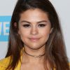 Fãs de Selena Gomez mandam força para a cantora no Twitter