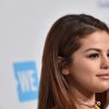 Selena Gomez vai tratar da sua saúde, enquanto carreira fica em espera