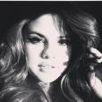  Selena Gomez n&atilde;o quer mais papo com ningu&eacute;m e parou de seguir todo mundo do seu Instagram 