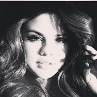 Selena Gomez para de seguir Justin Bieber e Taylor Swift no Instagram! #Crazy