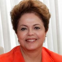 No Facebook, Presidente Dilma responde tudo sobre o Marco Civil da Internet