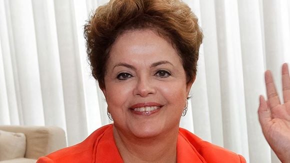 No Facebook, Presidente Dilma responde tudo sobre o Marco Civil da Internet