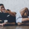 Nick Jonas, do hit "Close", aparece sensualizando nas páginas da revista Wonderland