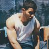Nick Jonas não liga para críticas sobre seu apoio a comunidade LGBT