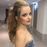 Giovanna Chaves, de "Cúmplices de um Resgate", fã do Justin Bieber? Veja curiosidades da atriz!