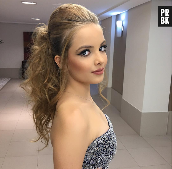 Giovanna Chaves, de "Cúmplices de um Resgate", e as maiores curiosidades da atriz!
