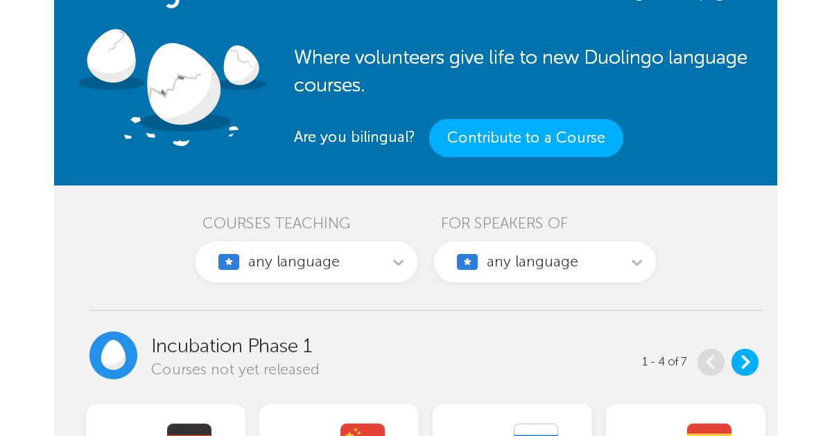 duolingo incubator maori duolingo incubator maori