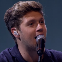 Taylor Swift, Niall Horan, Shawn Mendes, Little Mix e tudo o que rolou no BBC Radio Teen Awards!