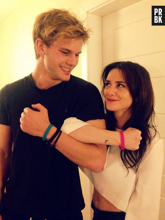 Filme "Fallen": longa está gerando muita expectativa entre fãs