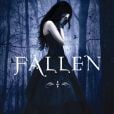Filme "Fallen": o primeiro trailer já foi divulgado!