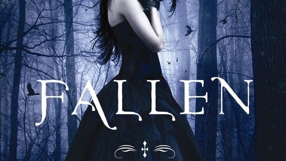 De "Fallen": romance sobrenatural inspirado em livro vai estrear em dezembro!
