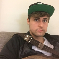 Rezendeevil já tem 9 milhões de inscritos no Youtube: "Vocês fazem parte da minha vida"