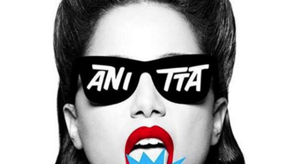 Anitta fala sobre críticas à sua carreira: "Não temos a necessidade de agradar todo mundo"