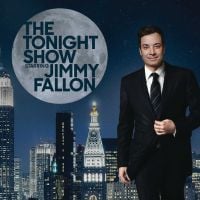 TOP 10: Emma Stone, Jennifer Lawrence e outros que brincaram com Jimmy Fallon!