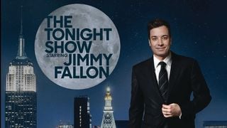 TOP 10: Emma Stone, Jennifer Lawrence e outros que brincaram com Jimmy Fallon!