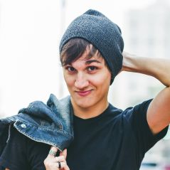 Christian Figueiredo, Luba, Tiago Iorc e mais: confira as legendas mais engraçadas no Instagram