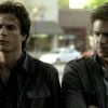 Em "The Vampire Diaries", Alaric (Matthew Davis) tentará achar alguma forma de trazer Damon (Ian Somerhalder) de volta