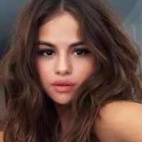 Selena Gomez rainha do Youtube? Confira os 5 clipes mais bombados da gata na plataforma