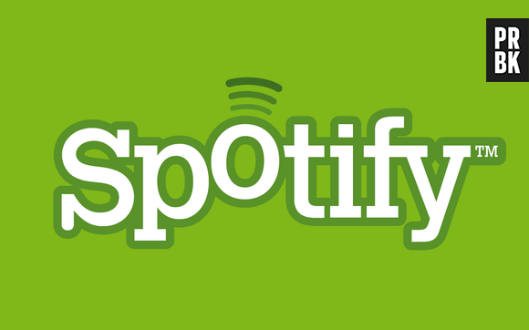 Spotify pode chegar ao Brasil em 28 de maio