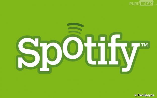 Spotify pode chegar ao Brasil em 28 de maio