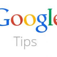 TOP 10: Veja a lista das melhoras dicas do "Google Tips"!