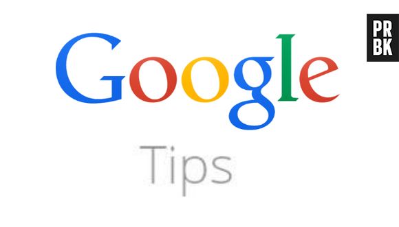 Google tem o site "Google Tips" com dicas sobre os produtos da empresa