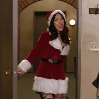Em "New Girl": na 6ª temporada, Megan Fox está de volta em novo trailer!