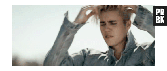 Rock in Rio: ingressos esgotam rápido