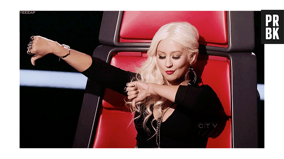 Rock in Rio: atrasos nos shows