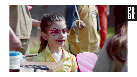 Rock in Rio: errar no look pra ir ao festival