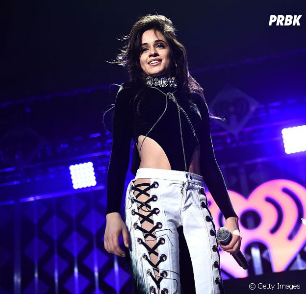 Camila Cabello, ex-Fifth Harmony, e mais artistas para você ficar de olho em 2017