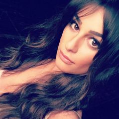 Lea Michele, de "Scream Queens", surge pelada no Instagram e fãs surtam nas redes sociais!