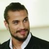 Pablo Osvaldo também joga pela Itália na Copa do Mundo e arranca suspiros da mulherada com seu estilo único