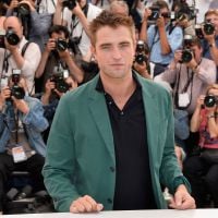 Robert Pattinson seria o novo Indiana Jones nos cinemas?