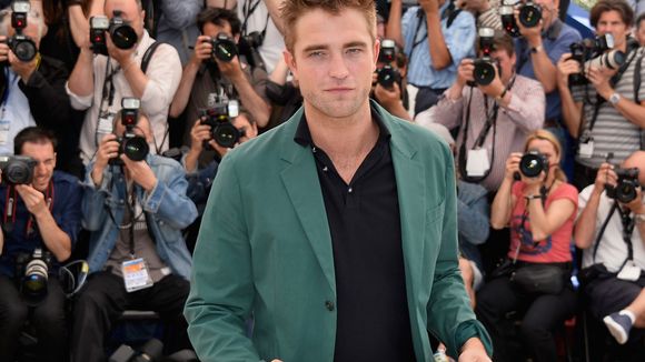 Robert Pattinson seria o novo Indiana Jones nos cinemas?