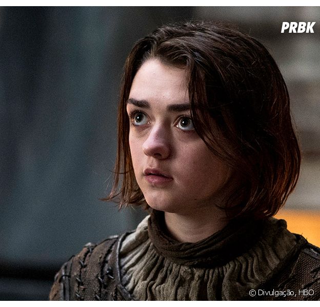 De "Game of Thrones": antigo personagem pode voltar a aparecer na série