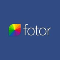 Conheça o "Fotor": aplicativo que conquista os amantes de fotografia